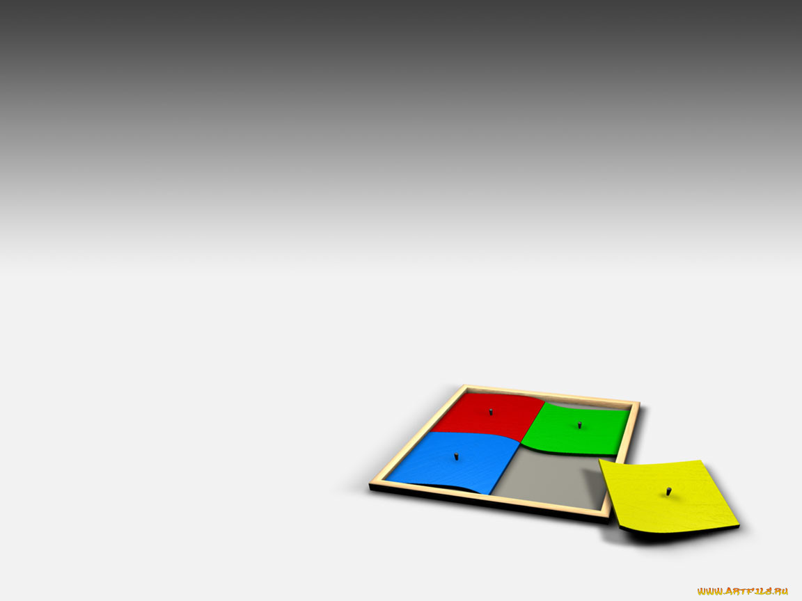 , windows, xp